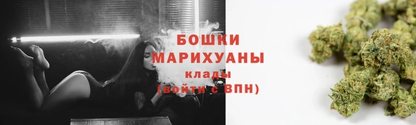 тгк Елабуга