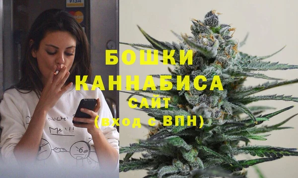 ECSTASY Елизово