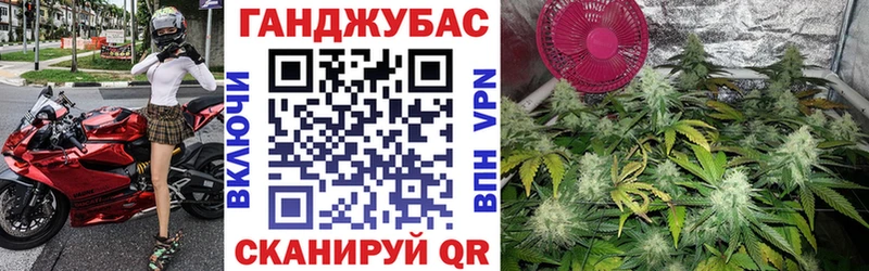 МАРИХУАНА SATIVA & INDICA  Купить  Кинель 